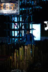 BIB: 
                            <button type="button" onclick="openModal(13484881)" class="btn btn-primary btn-sm float-right btn-popup" data-toggle="modal" data-target=".modal-high-quality">
                        <i class="fas fa-shopping-cart"></i> Add to Cart
                    </button>
                                            <button type="button" onclick="isThisMe(13484881, true)" class="btn btn-success btn-sm float-right btn-popup btn-isme hidden" data-toggle="tooltip" data-placement="bottom" title="นี่คือรูปของคุณใช่ไหม คลิกที่นี่เพื่อเอาเข้าอัลบั้ม">
                        <i class="fas fa-plus"></i> Add to album
                    </button>
                    <button type="button" onclick="isThisMe(13484881, false)" class="btn btn-warning btn-sm float-right btn-popup btn-isnotme hidden">
                        <i class="fas fa-ban"></i> Remove from album
                    </button>