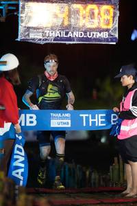 BIB: 
                            <button type="button" onclick="openModal(13482490)" class="btn btn-primary btn-sm float-right btn-popup" data-toggle="modal" data-target=".modal-high-quality">
                        <i class="fas fa-shopping-cart"></i> Add to Cart
                    </button>
                                            <button type="button" onclick="isThisMe(13482490, true)" class="btn btn-success btn-sm float-right btn-popup btn-isme hidden" data-toggle="tooltip" data-placement="bottom" title="นี่คือรูปของคุณใช่ไหม คลิกที่นี่เพื่อเอาเข้าอัลบั้ม">
                        <i class="fas fa-plus"></i> Add to album
                    </button>
                    <button type="button" onclick="isThisMe(13482490, false)" class="btn btn-warning btn-sm float-right btn-popup btn-isnotme hidden">
                        <i class="fas fa-ban"></i> Remove from album
                    </button>