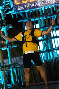 BIB: 
                            <button type="button" onclick="openModal(13485234)" class="btn btn-primary btn-sm float-right btn-popup" data-toggle="modal" data-target=".modal-high-quality">
                        <i class="fas fa-shopping-cart"></i> Add to Cart
                    </button>
                                            <button type="button" onclick="isThisMe(13485234, true)" class="btn btn-success btn-sm float-right btn-popup btn-isme hidden" data-toggle="tooltip" data-placement="bottom" title="นี่คือรูปของคุณใช่ไหม คลิกที่นี่เพื่อเอาเข้าอัลบั้ม">
                        <i class="fas fa-plus"></i> Add to album
                    </button>
                    <button type="button" onclick="isThisMe(13485234, false)" class="btn btn-warning btn-sm float-right btn-popup btn-isnotme hidden">
                        <i class="fas fa-ban"></i> Remove from album
                    </button>