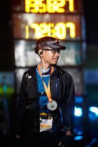 BIB: 
                            <button type="button" onclick="openModal(13484775)" class="btn btn-primary btn-sm float-right btn-popup" data-toggle="modal" data-target=".modal-high-quality">
                        <i class="fas fa-shopping-cart"></i> Add to Cart
                    </button>
                                            <button type="button" onclick="isThisMe(13484775, true)" class="btn btn-success btn-sm float-right btn-popup btn-isme hidden" data-toggle="tooltip" data-placement="bottom" title="นี่คือรูปของคุณใช่ไหม คลิกที่นี่เพื่อเอาเข้าอัลบั้ม">
                        <i class="fas fa-plus"></i> Add to album
                    </button>
                    <button type="button" onclick="isThisMe(13484775, false)" class="btn btn-warning btn-sm float-right btn-popup btn-isnotme hidden">
                        <i class="fas fa-ban"></i> Remove from album
                    </button>