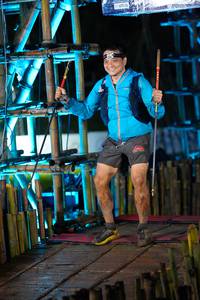 BIB: 
                            <button type="button" onclick="openModal(13485040)" class="btn btn-primary btn-sm float-right btn-popup" data-toggle="modal" data-target=".modal-high-quality">
                        <i class="fas fa-shopping-cart"></i> Add to Cart
                    </button>
                                            <button type="button" onclick="isThisMe(13485040, true)" class="btn btn-success btn-sm float-right btn-popup btn-isme hidden" data-toggle="tooltip" data-placement="bottom" title="นี่คือรูปของคุณใช่ไหม คลิกที่นี่เพื่อเอาเข้าอัลบั้ม">
                        <i class="fas fa-plus"></i> Add to album
                    </button>
                    <button type="button" onclick="isThisMe(13485040, false)" class="btn btn-warning btn-sm float-right btn-popup btn-isnotme hidden">
                        <i class="fas fa-ban"></i> Remove from album
                    </button>