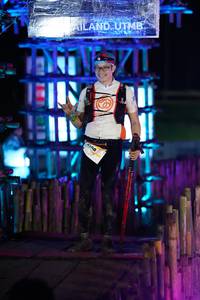 BIB: 
                            <button type="button" onclick="openModal(13486706)" class="btn btn-primary btn-sm float-right btn-popup" data-toggle="modal" data-target=".modal-high-quality">
                        <i class="fas fa-shopping-cart"></i> Add to Cart
                    </button>
                                            <button type="button" onclick="isThisMe(13486706, true)" class="btn btn-success btn-sm float-right btn-popup btn-isme hidden" data-toggle="tooltip" data-placement="bottom" title="นี่คือรูปของคุณใช่ไหม คลิกที่นี่เพื่อเอาเข้าอัลบั้ม">
                        <i class="fas fa-plus"></i> Add to album
                    </button>
                    <button type="button" onclick="isThisMe(13486706, false)" class="btn btn-warning btn-sm float-right btn-popup btn-isnotme hidden">
                        <i class="fas fa-ban"></i> Remove from album
                    </button>