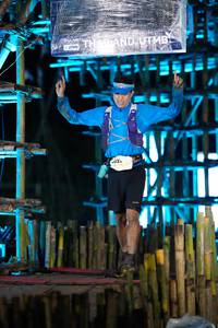 BIB: 
                            <button type="button" onclick="openModal(13486642)" class="btn btn-primary btn-sm float-right btn-popup" data-toggle="modal" data-target=".modal-high-quality">
                        <i class="fas fa-shopping-cart"></i> Add to Cart
                    </button>
                                            <button type="button" onclick="isThisMe(13486642, true)" class="btn btn-success btn-sm float-right btn-popup btn-isme hidden" data-toggle="tooltip" data-placement="bottom" title="นี่คือรูปของคุณใช่ไหม คลิกที่นี่เพื่อเอาเข้าอัลบั้ม">
                        <i class="fas fa-plus"></i> Add to album
                    </button>
                    <button type="button" onclick="isThisMe(13486642, false)" class="btn btn-warning btn-sm float-right btn-popup btn-isnotme hidden">
                        <i class="fas fa-ban"></i> Remove from album
                    </button>