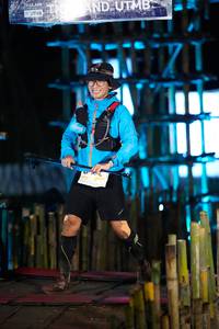 BIB: 
                            <button type="button" onclick="openModal(13485390)" class="btn btn-primary btn-sm float-right btn-popup" data-toggle="modal" data-target=".modal-high-quality">
                        <i class="fas fa-shopping-cart"></i> Add to Cart
                    </button>
                                            <button type="button" onclick="isThisMe(13485390, true)" class="btn btn-success btn-sm float-right btn-popup btn-isme hidden" data-toggle="tooltip" data-placement="bottom" title="นี่คือรูปของคุณใช่ไหม คลิกที่นี่เพื่อเอาเข้าอัลบั้ม">
                        <i class="fas fa-plus"></i> Add to album
                    </button>
                    <button type="button" onclick="isThisMe(13485390, false)" class="btn btn-warning btn-sm float-right btn-popup btn-isnotme hidden">
                        <i class="fas fa-ban"></i> Remove from album
                    </button>