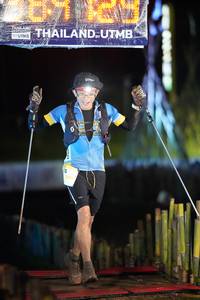 BIB: 
                            <button type="button" onclick="openModal(13484267)" class="btn btn-primary btn-sm float-right btn-popup" data-toggle="modal" data-target=".modal-high-quality">
                        <i class="fas fa-shopping-cart"></i> Add to Cart
                    </button>
                                            <button type="button" onclick="isThisMe(13484267, true)" class="btn btn-success btn-sm float-right btn-popup btn-isme hidden" data-toggle="tooltip" data-placement="bottom" title="นี่คือรูปของคุณใช่ไหม คลิกที่นี่เพื่อเอาเข้าอัลบั้ม">
                        <i class="fas fa-plus"></i> Add to album
                    </button>
                    <button type="button" onclick="isThisMe(13484267, false)" class="btn btn-warning btn-sm float-right btn-popup btn-isnotme hidden">
                        <i class="fas fa-ban"></i> Remove from album
                    </button>