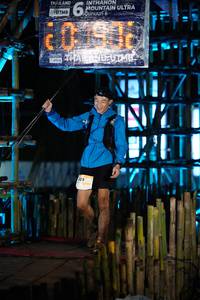 BIB: 
                            <button type="button" onclick="openModal(13484909)" class="btn btn-primary btn-sm float-right btn-popup" data-toggle="modal" data-target=".modal-high-quality">
                        <i class="fas fa-shopping-cart"></i> Add to Cart
                    </button>
                                            <button type="button" onclick="isThisMe(13484909, true)" class="btn btn-success btn-sm float-right btn-popup btn-isme hidden" data-toggle="tooltip" data-placement="bottom" title="นี่คือรูปของคุณใช่ไหม คลิกที่นี่เพื่อเอาเข้าอัลบั้ม">
                        <i class="fas fa-plus"></i> Add to album
                    </button>
                    <button type="button" onclick="isThisMe(13484909, false)" class="btn btn-warning btn-sm float-right btn-popup btn-isnotme hidden">
                        <i class="fas fa-ban"></i> Remove from album
                    </button>