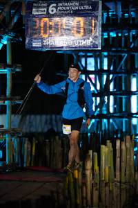 BIB: 20191
                            <button type="button" onclick="openModal(13484904)" class="btn btn-primary btn-sm float-right btn-popup" data-toggle="modal" data-target=".modal-high-quality">
                        <i class="fas fa-shopping-cart"></i> Add to Cart
                    </button>
                                            <button type="button" onclick="isThisMe(13484904, true)" class="btn btn-success btn-sm float-right btn-popup btn-isme hidden" data-toggle="tooltip" data-placement="bottom" title="นี่คือรูปของคุณใช่ไหม คลิกที่นี่เพื่อเอาเข้าอัลบั้ม">
                        <i class="fas fa-plus"></i> Add to album
                    </button>
                    <button type="button" onclick="isThisMe(13484904, false)" class="btn btn-warning btn-sm float-right btn-popup btn-isnotme hidden">
                        <i class="fas fa-ban"></i> Remove from album
                    </button>