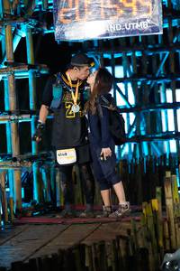 BIB: 4148
                            <button type="button" onclick="openModal(13485002)" class="btn btn-primary btn-sm float-right btn-popup" data-toggle="modal" data-target=".modal-high-quality">
                        <i class="fas fa-shopping-cart"></i> Add to Cart
                    </button>
                                            <button type="button" onclick="isThisMe(13485002, true)" class="btn btn-success btn-sm float-right btn-popup btn-isme hidden" data-toggle="tooltip" data-placement="bottom" title="นี่คือรูปของคุณใช่ไหม คลิกที่นี่เพื่อเอาเข้าอัลบั้ม">
                        <i class="fas fa-plus"></i> Add to album
                    </button>
                    <button type="button" onclick="isThisMe(13485002, false)" class="btn btn-warning btn-sm float-right btn-popup btn-isnotme hidden">
                        <i class="fas fa-ban"></i> Remove from album
                    </button>