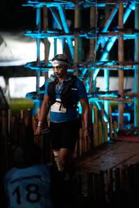 BIB: 
                            <button type="button" onclick="openModal(13484842)" class="btn btn-primary btn-sm float-right btn-popup" data-toggle="modal" data-target=".modal-high-quality">
                        <i class="fas fa-shopping-cart"></i> Add to Cart
                    </button>
                                            <button type="button" onclick="isThisMe(13484842, true)" class="btn btn-success btn-sm float-right btn-popup btn-isme hidden" data-toggle="tooltip" data-placement="bottom" title="นี่คือรูปของคุณใช่ไหม คลิกที่นี่เพื่อเอาเข้าอัลบั้ม">
                        <i class="fas fa-plus"></i> Add to album
                    </button>
                    <button type="button" onclick="isThisMe(13484842, false)" class="btn btn-warning btn-sm float-right btn-popup btn-isnotme hidden">
                        <i class="fas fa-ban"></i> Remove from album
                    </button>