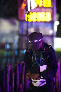 BIB: 198968
                            <button type="button" onclick="openModal(13486716)" class="btn btn-primary btn-sm float-right btn-popup" data-toggle="modal" data-target=".modal-high-quality">
                        <i class="fas fa-shopping-cart"></i> Add to Cart
                    </button>
                                            <button type="button" onclick="isThisMe(13486716, true)" class="btn btn-success btn-sm float-right btn-popup btn-isme hidden" data-toggle="tooltip" data-placement="bottom" title="นี่คือรูปของคุณใช่ไหม คลิกที่นี่เพื่อเอาเข้าอัลบั้ม">
                        <i class="fas fa-plus"></i> Add to album
                    </button>
                    <button type="button" onclick="isThisMe(13486716, false)" class="btn btn-warning btn-sm float-right btn-popup btn-isnotme hidden">
                        <i class="fas fa-ban"></i> Remove from album
                    </button>