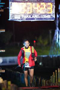 BIB: 6045, 
                            <button type="button" onclick="openModal(13482366)" class="btn btn-primary btn-sm float-right btn-popup" data-toggle="modal" data-target=".modal-high-quality">
                        <i class="fas fa-shopping-cart"></i> Add to Cart
                    </button>
                                            <button type="button" onclick="isThisMe(13482366, true)" class="btn btn-success btn-sm float-right btn-popup btn-isme hidden" data-toggle="tooltip" data-placement="bottom" title="นี่คือรูปของคุณใช่ไหม คลิกที่นี่เพื่อเอาเข้าอัลบั้ม">
                        <i class="fas fa-plus"></i> Add to album
                    </button>
                    <button type="button" onclick="isThisMe(13482366, false)" class="btn btn-warning btn-sm float-right btn-popup btn-isnotme hidden">
                        <i class="fas fa-ban"></i> Remove from album
                    </button>