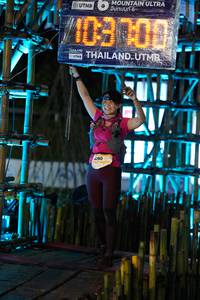 BIB: 103700, 4190
                            <button type="button" onclick="openModal(13485163)" class="btn btn-primary btn-sm float-right btn-popup" data-toggle="modal" data-target=".modal-high-quality">
                        <i class="fas fa-shopping-cart"></i> Add to Cart
                    </button>
                                            <button type="button" onclick="isThisMe(13485163, true)" class="btn btn-success btn-sm float-right btn-popup btn-isme hidden" data-toggle="tooltip" data-placement="bottom" title="นี่คือรูปของคุณใช่ไหม คลิกที่นี่เพื่อเอาเข้าอัลบั้ม">
                        <i class="fas fa-plus"></i> Add to album
                    </button>
                    <button type="button" onclick="isThisMe(13485163, false)" class="btn btn-warning btn-sm float-right btn-popup btn-isnotme hidden">
                        <i class="fas fa-ban"></i> Remove from album
                    </button>