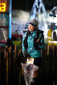 BIB: 4170
                            <button type="button" onclick="openModal(13485323)" class="btn btn-primary btn-sm float-right btn-popup" data-toggle="modal" data-target=".modal-high-quality">
                        <i class="fas fa-shopping-cart"></i> Add to Cart
                    </button>
                                            <button type="button" onclick="isThisMe(13485323, true)" class="btn btn-success btn-sm float-right btn-popup btn-isme hidden" data-toggle="tooltip" data-placement="bottom" title="นี่คือรูปของคุณใช่ไหม คลิกที่นี่เพื่อเอาเข้าอัลบั้ม">
                        <i class="fas fa-plus"></i> Add to album
                    </button>
                    <button type="button" onclick="isThisMe(13485323, false)" class="btn btn-warning btn-sm float-right btn-popup btn-isnotme hidden">
                        <i class="fas fa-ban"></i> Remove from album
                    </button>