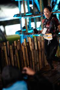 BIB: 4140
                            <button type="button" onclick="openModal(13486497)" class="btn btn-primary btn-sm float-right btn-popup" data-toggle="modal" data-target=".modal-high-quality">
                        <i class="fas fa-shopping-cart"></i> Add to Cart
                    </button>
                                            <button type="button" onclick="isThisMe(13486497, true)" class="btn btn-success btn-sm float-right btn-popup btn-isme hidden" data-toggle="tooltip" data-placement="bottom" title="นี่คือรูปของคุณใช่ไหม คลิกที่นี่เพื่อเอาเข้าอัลบั้ม">
                        <i class="fas fa-plus"></i> Add to album
                    </button>
                    <button type="button" onclick="isThisMe(13486497, false)" class="btn btn-warning btn-sm float-right btn-popup btn-isnotme hidden">
                        <i class="fas fa-ban"></i> Remove from album
                    </button>