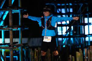 BIB: 4036
                            <button type="button" onclick="openModal(13485399)" class="btn btn-primary btn-sm float-right btn-popup" data-toggle="modal" data-target=".modal-high-quality">
                        <i class="fas fa-shopping-cart"></i> Add to Cart
                    </button>
                                            <button type="button" onclick="isThisMe(13485399, true)" class="btn btn-success btn-sm float-right btn-popup btn-isme hidden" data-toggle="tooltip" data-placement="bottom" title="นี่คือรูปของคุณใช่ไหม คลิกที่นี่เพื่อเอาเข้าอัลบั้ม">
                        <i class="fas fa-plus"></i> Add to album
                    </button>
                    <button type="button" onclick="isThisMe(13485399, false)" class="btn btn-warning btn-sm float-right btn-popup btn-isnotme hidden">
                        <i class="fas fa-ban"></i> Remove from album
                    </button>