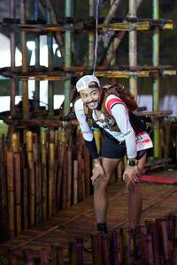 BIB: 
                            <button type="button" onclick="openModal(13486771)" class="btn btn-primary btn-sm float-right btn-popup" data-toggle="modal" data-target=".modal-high-quality">
                        <i class="fas fa-shopping-cart"></i> Add to Cart
                    </button>
                                            <button type="button" onclick="isThisMe(13486771, true)" class="btn btn-success btn-sm float-right btn-popup btn-isme hidden" data-toggle="tooltip" data-placement="bottom" title="นี่คือรูปของคุณใช่ไหม คลิกที่นี่เพื่อเอาเข้าอัลบั้ม">
                        <i class="fas fa-plus"></i> Add to album
                    </button>
                    <button type="button" onclick="isThisMe(13486771, false)" class="btn btn-warning btn-sm float-right btn-popup btn-isnotme hidden">
                        <i class="fas fa-ban"></i> Remove from album
                    </button>