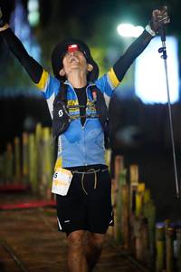 BIB: 
                            <button type="button" onclick="openModal(13484278)" class="btn btn-primary btn-sm float-right btn-popup" data-toggle="modal" data-target=".modal-high-quality">
                        <i class="fas fa-shopping-cart"></i> Add to Cart
                    </button>
                                            <button type="button" onclick="isThisMe(13484278, true)" class="btn btn-success btn-sm float-right btn-popup btn-isme hidden" data-toggle="tooltip" data-placement="bottom" title="นี่คือรูปของคุณใช่ไหม คลิกที่นี่เพื่อเอาเข้าอัลบั้ม">
                        <i class="fas fa-plus"></i> Add to album
                    </button>
                    <button type="button" onclick="isThisMe(13484278, false)" class="btn btn-warning btn-sm float-right btn-popup btn-isnotme hidden">
                        <i class="fas fa-ban"></i> Remove from album
                    </button>