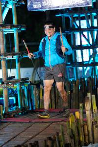 BIB: 
                            <button type="button" onclick="openModal(13485033)" class="btn btn-primary btn-sm float-right btn-popup" data-toggle="modal" data-target=".modal-high-quality">
                        <i class="fas fa-shopping-cart"></i> Add to Cart
                    </button>
                                            <button type="button" onclick="isThisMe(13485033, true)" class="btn btn-success btn-sm float-right btn-popup btn-isme hidden" data-toggle="tooltip" data-placement="bottom" title="นี่คือรูปของคุณใช่ไหม คลิกที่นี่เพื่อเอาเข้าอัลบั้ม">
                        <i class="fas fa-plus"></i> Add to album
                    </button>
                    <button type="button" onclick="isThisMe(13485033, false)" class="btn btn-warning btn-sm float-right btn-popup btn-isnotme hidden">
                        <i class="fas fa-ban"></i> Remove from album
                    </button>