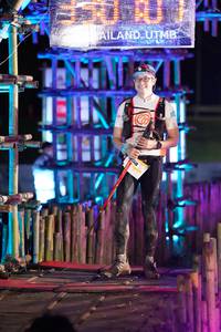 BIB: 
                            <button type="button" onclick="openModal(13486687)" class="btn btn-primary btn-sm float-right btn-popup" data-toggle="modal" data-target=".modal-high-quality">
                        <i class="fas fa-shopping-cart"></i> Add to Cart
                    </button>
                                            <button type="button" onclick="isThisMe(13486687, true)" class="btn btn-success btn-sm float-right btn-popup btn-isme hidden" data-toggle="tooltip" data-placement="bottom" title="นี่คือรูปของคุณใช่ไหม คลิกที่นี่เพื่อเอาเข้าอัลบั้ม">
                        <i class="fas fa-plus"></i> Add to album
                    </button>
                    <button type="button" onclick="isThisMe(13486687, false)" class="btn btn-warning btn-sm float-right btn-popup btn-isnotme hidden">
                        <i class="fas fa-ban"></i> Remove from album
                    </button>