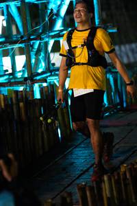 BIB: 
                            <button type="button" onclick="openModal(13485254)" class="btn btn-primary btn-sm float-right btn-popup" data-toggle="modal" data-target=".modal-high-quality">
                        <i class="fas fa-shopping-cart"></i> Add to Cart
                    </button>
                                            <button type="button" onclick="isThisMe(13485254, true)" class="btn btn-success btn-sm float-right btn-popup btn-isme hidden" data-toggle="tooltip" data-placement="bottom" title="นี่คือรูปของคุณใช่ไหม คลิกที่นี่เพื่อเอาเข้าอัลบั้ม">
                        <i class="fas fa-plus"></i> Add to album
                    </button>
                    <button type="button" onclick="isThisMe(13485254, false)" class="btn btn-warning btn-sm float-right btn-popup btn-isnotme hidden">
                        <i class="fas fa-ban"></i> Remove from album
                    </button>