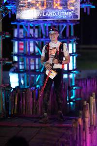 BIB: 
                            <button type="button" onclick="openModal(13486686)" class="btn btn-primary btn-sm float-right btn-popup" data-toggle="modal" data-target=".modal-high-quality">
                        <i class="fas fa-shopping-cart"></i> Add to Cart
                    </button>
                                            <button type="button" onclick="isThisMe(13486686, true)" class="btn btn-success btn-sm float-right btn-popup btn-isme hidden" data-toggle="tooltip" data-placement="bottom" title="นี่คือรูปของคุณใช่ไหม คลิกที่นี่เพื่อเอาเข้าอัลบั้ม">
                        <i class="fas fa-plus"></i> Add to album
                    </button>
                    <button type="button" onclick="isThisMe(13486686, false)" class="btn btn-warning btn-sm float-right btn-popup btn-isnotme hidden">
                        <i class="fas fa-ban"></i> Remove from album
                    </button>