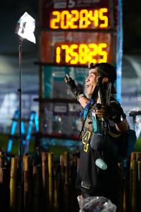 BIB: 20284
                            <button type="button" onclick="openModal(13484979)" class="btn btn-primary btn-sm float-right btn-popup" data-toggle="modal" data-target=".modal-high-quality">
                        <i class="fas fa-shopping-cart"></i> Add to Cart
                    </button>
                                            <button type="button" onclick="isThisMe(13484979, true)" class="btn btn-success btn-sm float-right btn-popup btn-isme hidden" data-toggle="tooltip" data-placement="bottom" title="นี่คือรูปของคุณใช่ไหม คลิกที่นี่เพื่อเอาเข้าอัลบั้ม">
                        <i class="fas fa-plus"></i> Add to album
                    </button>
                    <button type="button" onclick="isThisMe(13484979, false)" class="btn btn-warning btn-sm float-right btn-popup btn-isnotme hidden">
                        <i class="fas fa-ban"></i> Remove from album
                    </button>