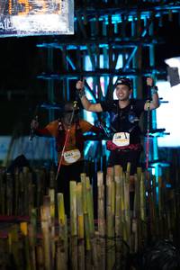 BIB: 4163
                            <button type="button" onclick="openModal(13484947)" class="btn btn-primary btn-sm float-right btn-popup" data-toggle="modal" data-target=".modal-high-quality">
                        <i class="fas fa-shopping-cart"></i> Add to Cart
                    </button>
                                            <button type="button" onclick="isThisMe(13484947, true)" class="btn btn-success btn-sm float-right btn-popup btn-isme hidden" data-toggle="tooltip" data-placement="bottom" title="นี่คือรูปของคุณใช่ไหม คลิกที่นี่เพื่อเอาเข้าอัลบั้ม">
                        <i class="fas fa-plus"></i> Add to album
                    </button>
                    <button type="button" onclick="isThisMe(13484947, false)" class="btn btn-warning btn-sm float-right btn-popup btn-isnotme hidden">
                        <i class="fas fa-ban"></i> Remove from album
                    </button>