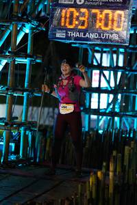 BIB: 1037000, 4190
                            <button type="button" onclick="openModal(13485174)" class="btn btn-primary btn-sm float-right btn-popup" data-toggle="modal" data-target=".modal-high-quality">
                        <i class="fas fa-shopping-cart"></i> Add to Cart
                    </button>
                                            <button type="button" onclick="isThisMe(13485174, true)" class="btn btn-success btn-sm float-right btn-popup btn-isme hidden" data-toggle="tooltip" data-placement="bottom" title="นี่คือรูปของคุณใช่ไหม คลิกที่นี่เพื่อเอาเข้าอัลบั้ม">
                        <i class="fas fa-plus"></i> Add to album
                    </button>
                    <button type="button" onclick="isThisMe(13485174, false)" class="btn btn-warning btn-sm float-right btn-popup btn-isnotme hidden">
                        <i class="fas fa-ban"></i> Remove from album
                    </button>