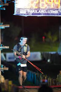 BIB: 
                            <button type="button" onclick="openModal(13482332)" class="btn btn-primary btn-sm float-right btn-popup" data-toggle="modal" data-target=".modal-high-quality">
                        <i class="fas fa-shopping-cart"></i> Add to Cart
                    </button>
                                            <button type="button" onclick="isThisMe(13482332, true)" class="btn btn-success btn-sm float-right btn-popup btn-isme hidden" data-toggle="tooltip" data-placement="bottom" title="นี่คือรูปของคุณใช่ไหม คลิกที่นี่เพื่อเอาเข้าอัลบั้ม">
                        <i class="fas fa-plus"></i> Add to album
                    </button>
                    <button type="button" onclick="isThisMe(13482332, false)" class="btn btn-warning btn-sm float-right btn-popup btn-isnotme hidden">
                        <i class="fas fa-ban"></i> Remove from album
                    </button>