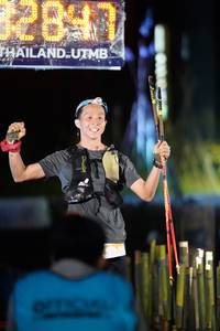 BIB: 2817
                            <button type="button" onclick="openModal(13482356)" class="btn btn-primary btn-sm float-right btn-popup" data-toggle="modal" data-target=".modal-high-quality">
                        <i class="fas fa-shopping-cart"></i> Add to Cart
                    </button>
                                            <button type="button" onclick="isThisMe(13482356, true)" class="btn btn-success btn-sm float-right btn-popup btn-isme hidden" data-toggle="tooltip" data-placement="bottom" title="นี่คือรูปของคุณใช่ไหม คลิกที่นี่เพื่อเอาเข้าอัลบั้ม">
                        <i class="fas fa-plus"></i> Add to album
                    </button>
                    <button type="button" onclick="isThisMe(13482356, false)" class="btn btn-warning btn-sm float-right btn-popup btn-isnotme hidden">
                        <i class="fas fa-ban"></i> Remove from album
                    </button>