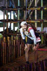 BIB: 
                            <button type="button" onclick="openModal(13486766)" class="btn btn-primary btn-sm float-right btn-popup" data-toggle="modal" data-target=".modal-high-quality">
                        <i class="fas fa-shopping-cart"></i> Add to Cart
                    </button>
                                            <button type="button" onclick="isThisMe(13486766, true)" class="btn btn-success btn-sm float-right btn-popup btn-isme hidden" data-toggle="tooltip" data-placement="bottom" title="นี่คือรูปของคุณใช่ไหม คลิกที่นี่เพื่อเอาเข้าอัลบั้ม">
                        <i class="fas fa-plus"></i> Add to album
                    </button>
                    <button type="button" onclick="isThisMe(13486766, false)" class="btn btn-warning btn-sm float-right btn-popup btn-isnotme hidden">
                        <i class="fas fa-ban"></i> Remove from album
                    </button>