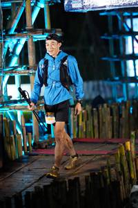 BIB: 
                            <button type="button" onclick="openModal(13484918)" class="btn btn-primary btn-sm float-right btn-popup" data-toggle="modal" data-target=".modal-high-quality">
                        <i class="fas fa-shopping-cart"></i> Add to Cart
                    </button>
                                            <button type="button" onclick="isThisMe(13484918, true)" class="btn btn-success btn-sm float-right btn-popup btn-isme hidden" data-toggle="tooltip" data-placement="bottom" title="นี่คือรูปของคุณใช่ไหม คลิกที่นี่เพื่อเอาเข้าอัลบั้ม">
                        <i class="fas fa-plus"></i> Add to album
                    </button>
                    <button type="button" onclick="isThisMe(13484918, false)" class="btn btn-warning btn-sm float-right btn-popup btn-isnotme hidden">
                        <i class="fas fa-ban"></i> Remove from album
                    </button>