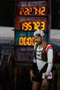 BIB: 2222, 19523
                            <button type="button" onclick="openModal(13486778)" class="btn btn-primary btn-sm float-right btn-popup" data-toggle="modal" data-target=".modal-high-quality">
                        <i class="fas fa-shopping-cart"></i> Add to Cart
                    </button>
                                            <button type="button" onclick="isThisMe(13486778, true)" class="btn btn-success btn-sm float-right btn-popup btn-isme hidden" data-toggle="tooltip" data-placement="bottom" title="นี่คือรูปของคุณใช่ไหม คลิกที่นี่เพื่อเอาเข้าอัลบั้ม">
                        <i class="fas fa-plus"></i> Add to album
                    </button>
                    <button type="button" onclick="isThisMe(13486778, false)" class="btn btn-warning btn-sm float-right btn-popup btn-isnotme hidden">
                        <i class="fas fa-ban"></i> Remove from album
                    </button>