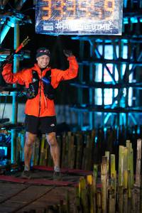 BIB: 
                            <button type="button" onclick="openModal(13484678)" class="btn btn-primary btn-sm float-right btn-popup" data-toggle="modal" data-target=".modal-high-quality">
                        <i class="fas fa-shopping-cart"></i> Add to Cart
                    </button>
                                            <button type="button" onclick="isThisMe(13484678, true)" class="btn btn-success btn-sm float-right btn-popup btn-isme hidden" data-toggle="tooltip" data-placement="bottom" title="นี่คือรูปของคุณใช่ไหม คลิกที่นี่เพื่อเอาเข้าอัลบั้ม">
                        <i class="fas fa-plus"></i> Add to album
                    </button>
                    <button type="button" onclick="isThisMe(13484678, false)" class="btn btn-warning btn-sm float-right btn-popup btn-isnotme hidden">
                        <i class="fas fa-ban"></i> Remove from album
                    </button>