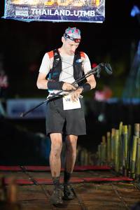 BIB: 
                            <button type="button" onclick="openModal(13484488)" class="btn btn-primary btn-sm float-right btn-popup" data-toggle="modal" data-target=".modal-high-quality">
                        <i class="fas fa-shopping-cart"></i> Add to Cart
                    </button>
                                            <button type="button" onclick="isThisMe(13484488, true)" class="btn btn-success btn-sm float-right btn-popup btn-isme hidden" data-toggle="tooltip" data-placement="bottom" title="นี่คือรูปของคุณใช่ไหม คลิกที่นี่เพื่อเอาเข้าอัลบั้ม">
                        <i class="fas fa-plus"></i> Add to album
                    </button>
                    <button type="button" onclick="isThisMe(13484488, false)" class="btn btn-warning btn-sm float-right btn-popup btn-isnotme hidden">
                        <i class="fas fa-ban"></i> Remove from album
                    </button>