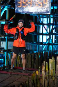 BIB: 
                            <button type="button" onclick="openModal(13484676)" class="btn btn-primary btn-sm float-right btn-popup" data-toggle="modal" data-target=".modal-high-quality">
                        <i class="fas fa-shopping-cart"></i> Add to Cart
                    </button>
                                            <button type="button" onclick="isThisMe(13484676, true)" class="btn btn-success btn-sm float-right btn-popup btn-isme hidden" data-toggle="tooltip" data-placement="bottom" title="นี่คือรูปของคุณใช่ไหม คลิกที่นี่เพื่อเอาเข้าอัลบั้ม">
                        <i class="fas fa-plus"></i> Add to album
                    </button>
                    <button type="button" onclick="isThisMe(13484676, false)" class="btn btn-warning btn-sm float-right btn-popup btn-isnotme hidden">
                        <i class="fas fa-ban"></i> Remove from album
                    </button>