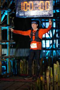 BIB: 10000, 401
                            <button type="button" onclick="openModal(13485375)" class="btn btn-primary btn-sm float-right btn-popup" data-toggle="modal" data-target=".modal-high-quality">
                        <i class="fas fa-shopping-cart"></i> Add to Cart
                    </button>
                                            <button type="button" onclick="isThisMe(13485375, true)" class="btn btn-success btn-sm float-right btn-popup btn-isme hidden" data-toggle="tooltip" data-placement="bottom" title="นี่คือรูปของคุณใช่ไหม คลิกที่นี่เพื่อเอาเข้าอัลบั้ม">
                        <i class="fas fa-plus"></i> Add to album
                    </button>
                    <button type="button" onclick="isThisMe(13485375, false)" class="btn btn-warning btn-sm float-right btn-popup btn-isnotme hidden">
                        <i class="fas fa-ban"></i> Remove from album
                    </button>