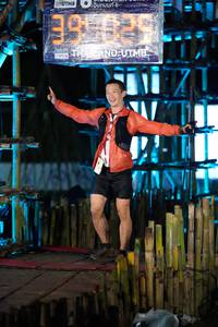 BIB: 399
                            <button type="button" onclick="openModal(13484739)" class="btn btn-primary btn-sm float-right btn-popup" data-toggle="modal" data-target=".modal-high-quality">
                        <i class="fas fa-shopping-cart"></i> Add to Cart
                    </button>
                                            <button type="button" onclick="isThisMe(13484739, true)" class="btn btn-success btn-sm float-right btn-popup btn-isme hidden" data-toggle="tooltip" data-placement="bottom" title="นี่คือรูปของคุณใช่ไหม คลิกที่นี่เพื่อเอาเข้าอัลบั้ม">
                        <i class="fas fa-plus"></i> Add to album
                    </button>
                    <button type="button" onclick="isThisMe(13484739, false)" class="btn btn-warning btn-sm float-right btn-popup btn-isnotme hidden">
                        <i class="fas fa-ban"></i> Remove from album
                    </button>