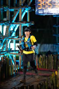 BIB: 
                            <button type="button" onclick="openModal(13484817)" class="btn btn-primary btn-sm float-right btn-popup" data-toggle="modal" data-target=".modal-high-quality">
                        <i class="fas fa-shopping-cart"></i> Add to Cart
                    </button>
                                            <button type="button" onclick="isThisMe(13484817, true)" class="btn btn-success btn-sm float-right btn-popup btn-isme hidden" data-toggle="tooltip" data-placement="bottom" title="นี่คือรูปของคุณใช่ไหม คลิกที่นี่เพื่อเอาเข้าอัลบั้ม">
                        <i class="fas fa-plus"></i> Add to album
                    </button>
                    <button type="button" onclick="isThisMe(13484817, false)" class="btn btn-warning btn-sm float-right btn-popup btn-isnotme hidden">
                        <i class="fas fa-ban"></i> Remove from album
                    </button>