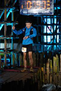 BIB: 
                            <button type="button" onclick="openModal(13484916)" class="btn btn-primary btn-sm float-right btn-popup" data-toggle="modal" data-target=".modal-high-quality">
                        <i class="fas fa-shopping-cart"></i> Add to Cart
                    </button>
                                            <button type="button" onclick="isThisMe(13484916, true)" class="btn btn-success btn-sm float-right btn-popup btn-isme hidden" data-toggle="tooltip" data-placement="bottom" title="นี่คือรูปของคุณใช่ไหม คลิกที่นี่เพื่อเอาเข้าอัลบั้ม">
                        <i class="fas fa-plus"></i> Add to album
                    </button>
                    <button type="button" onclick="isThisMe(13484916, false)" class="btn btn-warning btn-sm float-right btn-popup btn-isnotme hidden">
                        <i class="fas fa-ban"></i> Remove from album
                    </button>