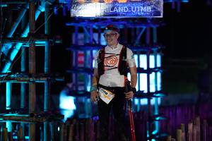 BIB: 
                            <button type="button" onclick="openModal(13486700)" class="btn btn-primary btn-sm float-right btn-popup" data-toggle="modal" data-target=".modal-high-quality">
                        <i class="fas fa-shopping-cart"></i> Add to Cart
                    </button>
                                            <button type="button" onclick="isThisMe(13486700, true)" class="btn btn-success btn-sm float-right btn-popup btn-isme hidden" data-toggle="tooltip" data-placement="bottom" title="นี่คือรูปของคุณใช่ไหม คลิกที่นี่เพื่อเอาเข้าอัลบั้ม">
                        <i class="fas fa-plus"></i> Add to album
                    </button>
                    <button type="button" onclick="isThisMe(13486700, false)" class="btn btn-warning btn-sm float-right btn-popup btn-isnotme hidden">
                        <i class="fas fa-ban"></i> Remove from album
                    </button>