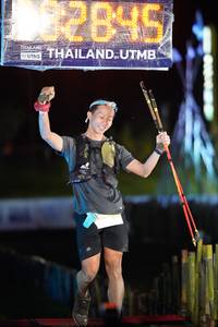 BIB: 245
                            <button type="button" onclick="openModal(13482342)" class="btn btn-primary btn-sm float-right btn-popup" data-toggle="modal" data-target=".modal-high-quality">
                        <i class="fas fa-shopping-cart"></i> Add to Cart
                    </button>
                                            <button type="button" onclick="isThisMe(13482342, true)" class="btn btn-success btn-sm float-right btn-popup btn-isme hidden" data-toggle="tooltip" data-placement="bottom" title="นี่คือรูปของคุณใช่ไหม คลิกที่นี่เพื่อเอาเข้าอัลบั้ม">
                        <i class="fas fa-plus"></i> Add to album
                    </button>
                    <button type="button" onclick="isThisMe(13482342, false)" class="btn btn-warning btn-sm float-right btn-popup btn-isnotme hidden">
                        <i class="fas fa-ban"></i> Remove from album
                    </button>