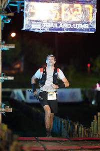 BIB: 4187
                            <button type="button" onclick="openModal(13482532)" class="btn btn-primary btn-sm float-right btn-popup" data-toggle="modal" data-target=".modal-high-quality">
                        <i class="fas fa-shopping-cart"></i> Add to Cart
                    </button>
                                            <button type="button" onclick="isThisMe(13482532, true)" class="btn btn-success btn-sm float-right btn-popup btn-isme hidden" data-toggle="tooltip" data-placement="bottom" title="นี่คือรูปของคุณใช่ไหม คลิกที่นี่เพื่อเอาเข้าอัลบั้ม">
                        <i class="fas fa-plus"></i> Add to album
                    </button>
                    <button type="button" onclick="isThisMe(13482532, false)" class="btn btn-warning btn-sm float-right btn-popup btn-isnotme hidden">
                        <i class="fas fa-ban"></i> Remove from album
                    </button>