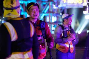 BIB: 
                            <button type="button" onclick="openModal(13486723)" class="btn btn-primary btn-sm float-right btn-popup" data-toggle="modal" data-target=".modal-high-quality">
                        <i class="fas fa-shopping-cart"></i> Add to Cart
                    </button>
                                            <button type="button" onclick="isThisMe(13486723, true)" class="btn btn-success btn-sm float-right btn-popup btn-isme hidden" data-toggle="tooltip" data-placement="bottom" title="นี่คือรูปของคุณใช่ไหม คลิกที่นี่เพื่อเอาเข้าอัลบั้ม">
                        <i class="fas fa-plus"></i> Add to album
                    </button>
                    <button type="button" onclick="isThisMe(13486723, false)" class="btn btn-warning btn-sm float-right btn-popup btn-isnotme hidden">
                        <i class="fas fa-ban"></i> Remove from album
                    </button>