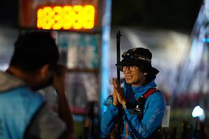 BIB: 83088
                            <button type="button" onclick="openModal(13485418)" class="btn btn-primary btn-sm float-right btn-popup" data-toggle="modal" data-target=".modal-high-quality">
                        <i class="fas fa-shopping-cart"></i> Add to Cart
                    </button>
                                            <button type="button" onclick="isThisMe(13485418, true)" class="btn btn-success btn-sm float-right btn-popup btn-isme hidden" data-toggle="tooltip" data-placement="bottom" title="นี่คือรูปของคุณใช่ไหม คลิกที่นี่เพื่อเอาเข้าอัลบั้ม">
                        <i class="fas fa-plus"></i> Add to album
                    </button>
                    <button type="button" onclick="isThisMe(13485418, false)" class="btn btn-warning btn-sm float-right btn-popup btn-isnotme hidden">
                        <i class="fas fa-ban"></i> Remove from album
                    </button>