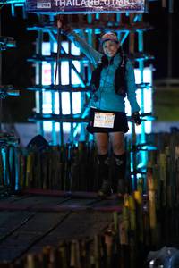 BIB: 
                            <button type="button" onclick="openModal(13485305)" class="btn btn-primary btn-sm float-right btn-popup" data-toggle="modal" data-target=".modal-high-quality">
                        <i class="fas fa-shopping-cart"></i> Add to Cart
                    </button>
                                            <button type="button" onclick="isThisMe(13485305, true)" class="btn btn-success btn-sm float-right btn-popup btn-isme hidden" data-toggle="tooltip" data-placement="bottom" title="นี่คือรูปของคุณใช่ไหม คลิกที่นี่เพื่อเอาเข้าอัลบั้ม">
                        <i class="fas fa-plus"></i> Add to album
                    </button>
                    <button type="button" onclick="isThisMe(13485305, false)" class="btn btn-warning btn-sm float-right btn-popup btn-isnotme hidden">
                        <i class="fas fa-ban"></i> Remove from album
                    </button>