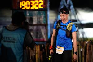 BIB: 
                            <button type="button" onclick="openModal(13486575)" class="btn btn-primary btn-sm float-right btn-popup" data-toggle="modal" data-target=".modal-high-quality">
                        <i class="fas fa-shopping-cart"></i> Add to Cart
                    </button>
                                            <button type="button" onclick="isThisMe(13486575, true)" class="btn btn-success btn-sm float-right btn-popup btn-isme hidden" data-toggle="tooltip" data-placement="bottom" title="นี่คือรูปของคุณใช่ไหม คลิกที่นี่เพื่อเอาเข้าอัลบั้ม">
                        <i class="fas fa-plus"></i> Add to album
                    </button>
                    <button type="button" onclick="isThisMe(13486575, false)" class="btn btn-warning btn-sm float-right btn-popup btn-isnotme hidden">
                        <i class="fas fa-ban"></i> Remove from album
                    </button>