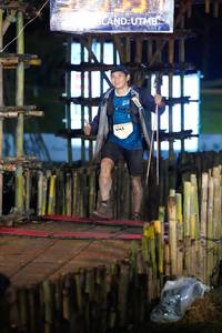 BIB: 4143, 
                            <button type="button" onclick="openModal(13486676)" class="btn btn-primary btn-sm float-right btn-popup" data-toggle="modal" data-target=".modal-high-quality">
                        <i class="fas fa-shopping-cart"></i> Add to Cart
                    </button>
                                            <button type="button" onclick="isThisMe(13486676, true)" class="btn btn-success btn-sm float-right btn-popup btn-isme hidden" data-toggle="tooltip" data-placement="bottom" title="นี่คือรูปของคุณใช่ไหม คลิกที่นี่เพื่อเอาเข้าอัลบั้ม">
                        <i class="fas fa-plus"></i> Add to album
                    </button>
                    <button type="button" onclick="isThisMe(13486676, false)" class="btn btn-warning btn-sm float-right btn-popup btn-isnotme hidden">
                        <i class="fas fa-ban"></i> Remove from album
                    </button>