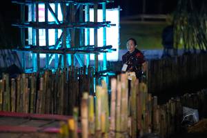 BIB: 
                            <button type="button" onclick="openModal(13486467)" class="btn btn-primary btn-sm float-right btn-popup" data-toggle="modal" data-target=".modal-high-quality">
                        <i class="fas fa-shopping-cart"></i> Add to Cart
                    </button>
                                            <button type="button" onclick="isThisMe(13486467, true)" class="btn btn-success btn-sm float-right btn-popup btn-isme hidden" data-toggle="tooltip" data-placement="bottom" title="นี่คือรูปของคุณใช่ไหม คลิกที่นี่เพื่อเอาเข้าอัลบั้ม">
                        <i class="fas fa-plus"></i> Add to album
                    </button>
                    <button type="button" onclick="isThisMe(13486467, false)" class="btn btn-warning btn-sm float-right btn-popup btn-isnotme hidden">
                        <i class="fas fa-ban"></i> Remove from album
                    </button>