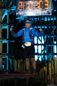 BIB: 022
                            <button type="button" onclick="openModal(13486652)" class="btn btn-primary btn-sm float-right btn-popup" data-toggle="modal" data-target=".modal-high-quality">
                        <i class="fas fa-shopping-cart"></i> Add to Cart
                    </button>
                                            <button type="button" onclick="isThisMe(13486652, true)" class="btn btn-success btn-sm float-right btn-popup btn-isme hidden" data-toggle="tooltip" data-placement="bottom" title="นี่คือรูปของคุณใช่ไหม คลิกที่นี่เพื่อเอาเข้าอัลบั้ม">
                        <i class="fas fa-plus"></i> Add to album
                    </button>
                    <button type="button" onclick="isThisMe(13486652, false)" class="btn btn-warning btn-sm float-right btn-popup btn-isnotme hidden">
                        <i class="fas fa-ban"></i> Remove from album
                    </button>